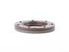 Corteco Corteco Driveshaft Seal 23127501712 View 3