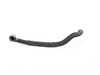 Bremmen Parts Vent Hose for N14 N18 1.6L Engine 11157605186 View 1