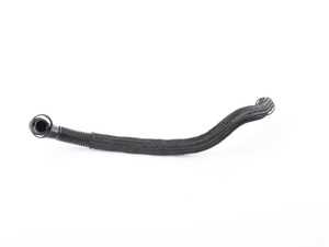 Vent Hose for N14 N18 1.6L Engine