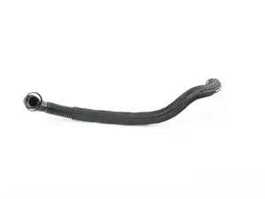 Vent Hose for N14 N18 1.6L Engine