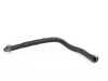Bremmen Parts Vent Hose for N14 N18 1.6L Engine 11157605186 View 2