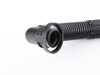 Bremmen Parts Vent Hose for N14 N18 1.6L Engine 11157605186 View 3