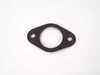 Genuine BMW Genuine BMW Gasket Asbestos Free - 13119065091 13119065091 View 1