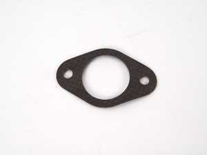 Genuine BMW Gasket Asbestos Free - 13119065091