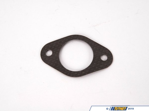 Genuine BMW Genuine BMW Gasket Asbestos Free - 13119065091 13119065091