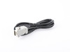 Burger Motorsports BMS Data Cable Data-Cable-E View 1