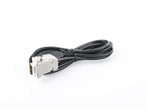 BMS Data Cable