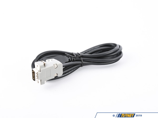 Burger Motorsports BMS Data Cable Data-Cable-E