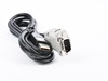 Burger Motorsports BMS Data Cable Data-Cable-E View 2