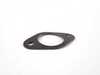 Genuine BMW Genuine BMW Gasket Asbestos Free - 13119065091 13119065091 View 2