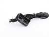 Burger Motorsports Burger Motorsports JB4 Tuner - F-Chassis N20 w/ Electronic Wastegate JB4-N20EW View 2