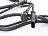 Burger Motorsports Burger Motorsports JB4 Tuner - F-Chassis N20 w/ Electronic Wastegate JB4-N20EW View 4