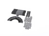 ARP ARP Main Stud Kit for BMW/MINI 1.6 N12/N14/N16/N18 Engine 201-5401 View 1