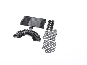 ARP Main Stud Kit for BMW/MINI 1.6 N12/N14/N16/N18 Engine