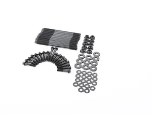 ARP Main Stud Kit for BMW/MINI 1.6 N12/N14/N16/N18 Engine