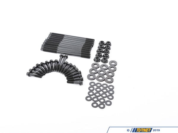 ARP ARP Main Stud Kit for BMW/MINI 1.6 N12/N14/N16/N18 Engine 201-5401