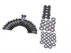 ARP ARP Main Stud Kit for BMW/MINI 1.6 N12/N14/N16/N18 Engine 201-5401 View 3