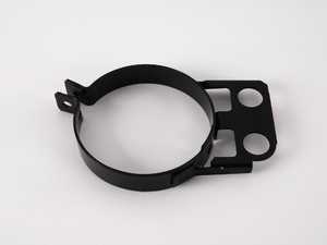 Bracket - Oil Carrier - E38, E39