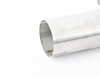Supersprint MK5 R32 2.75" Cat-Back Exhaust System - Sport & Sound Pack 765340 View 9