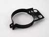 Genuine BMW Bracket - Oil Carrier - E38, E39 32411141795 View 3