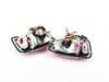 Spec-D Tuning F56 Style LED Tail Light Red - Pair LT-MINI11RLED-TM
 LTMINI11RLEDTM View 4