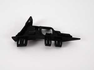 Front Bumper Support Bracket - Left - E85/E86 Z4