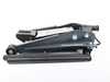 Powerbuilt Power Built U-JACK Floor Jack 620516 View 1