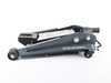 Powerbuilt Power Built U-JACK Floor Jack 620516 View 2