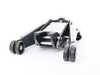 Powerbuilt Power Built U-JACK Floor Jack 620516 View 3