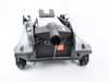Powerbuilt Power Built U-JACK Floor Jack 620516 View 4