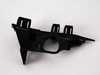 Genuine BMW Front Bumper Support Bracket - Left - E85/E86 Z4 51117165179 View 4