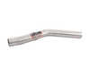 Supersprint MK5 R32 2.75" Cat-Back Exhaust System - Sport & Sound Pack 765340 View 5