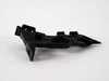 Genuine BMW Front Bumper Support Bracket - Left - E85/E86 Z4 51117165179 View 5