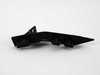 Genuine BMW Front Bumper Support Bracket - Left - E85/E86 Z4 51117165179 View 6
