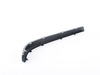 Genuine BMW Genuine BMW Bumper Guard, Primed, Rear Right - 51127142218 - E65 51127142218 View 2