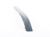 Genuine BMW Genuine BMW Bumper Guard, Primed, Rear Right - 51127142218 - E65 51127142218 View 3