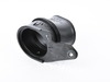 Genuine BMW Genuine BMW Intake Duct, Right - 13717834741 13717834741 View 1