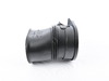 Genuine BMW Genuine BMW Intake Duct, Right - 13717834741 13717834741 View 3