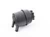 URO Power Steering Fluid Reservoir 32416851218 View 1
