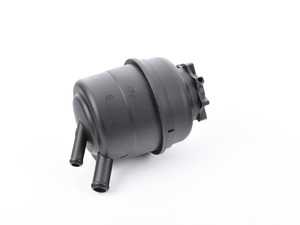 Power Steering Fluid Reservoir