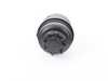 URO Power Steering Fluid Reservoir 32416851218 View 2