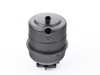 URO Power Steering Fluid Reservoir 32416851218 View 3