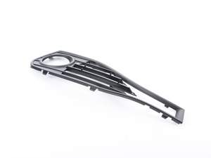 Genuine BMW Open Grid, Right Luxury Line - 51117309620 - F32,F33,F36
