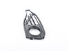 Genuine BMW Genuine BMW Open Grid, Right Luxury Line - 51117309620 - F32,F33,F36 51117309620 View 3