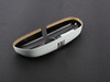 Genuine MINI Genuine MINI Inside Rearview Mirror Cap Aspen White - 51162353717 51162353717 View 2