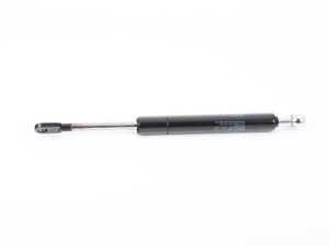 URO Rear Hatch Glass Strut - BMW E39 5-Series Wagon