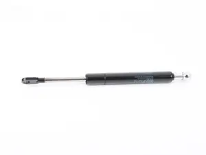 URO Rear Hatch Glass Strut - BMW E39 5-Series Wagon