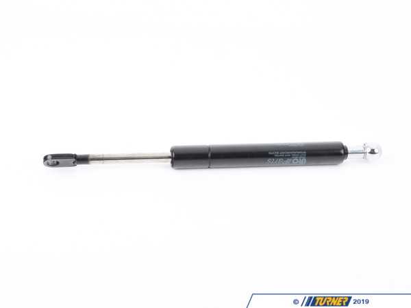 URO URO Rear Hatch Glass Strut - BMW E39 5-Series Wagon 51248190688