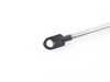 URO URO Rear Hatch Glass Strut - BMW E39 5-Series Wagon 51248190688 View 2