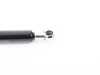 URO URO Rear Hatch Glass Strut - BMW E39 5-Series Wagon 51248190688 View 3
